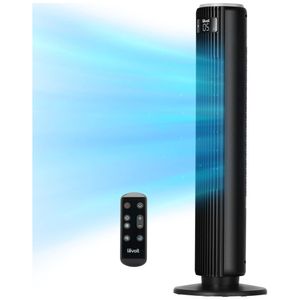 image-bef5897b984d4f0fbab9c06e6bf436e1