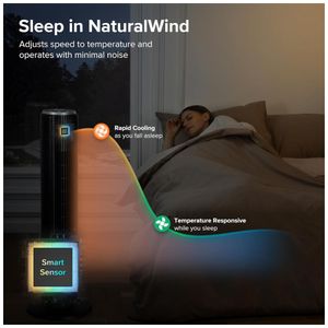 image-97f02573137f4f0784fb679ccbc5a1e3 image-97f02573137f4f0784fb679ccbc5a1e3