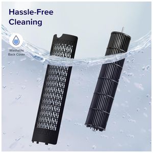 image-fb8f92cf7c924f61a4aca20827d4f898 image-fb8f92cf7c924f61a4aca20827d4f898