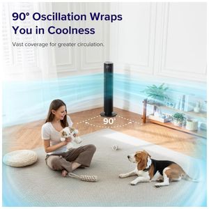 image-9f952ecac0bf4cdcbd133ba0d3732903 image-9f952ecac0bf4cdcbd133ba0d3732903