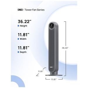 image-ad32c808729f4887a890adf0e2334de1 image-ad32c808729f4887a890adf0e2334de1