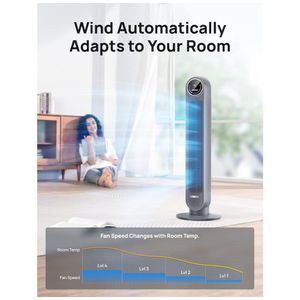 image-cb25d27b95064d3fa49272b6dae5004e image-cb25d27b95064d3fa49272b6dae5004e