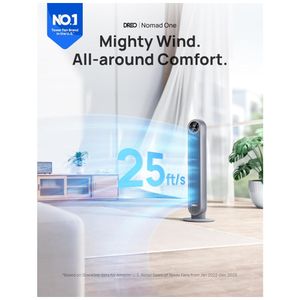 image-86f341398ab64780ac2d8890d1d41e90 image-86f341398ab64780ac2d8890d1d41e90