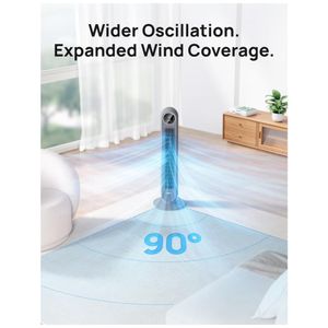 image-36811a952cd3422f834cb73b4d547c94 image-36811a952cd3422f834cb73b4d547c94