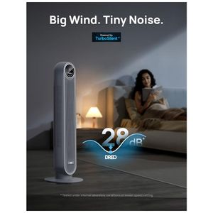 image-b1efa8e106044a978cd2763504813cd9 image-b1efa8e106044a978cd2763504813cd9