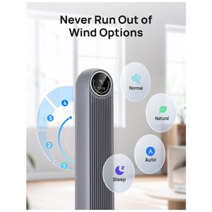 image-cabe818d632e47278dd0b450775ad011 image-cabe818d632e47278dd0b450775ad011