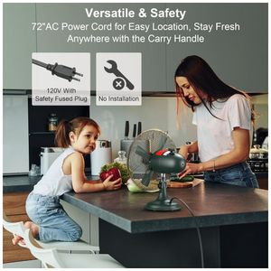 image-1513a61c5c7b4021b29248657587e7dd image-1513a61c5c7b4021b29248657587e7dd