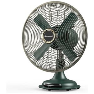 image-7b90ee1b4eea4479a2ee48cb3264f957