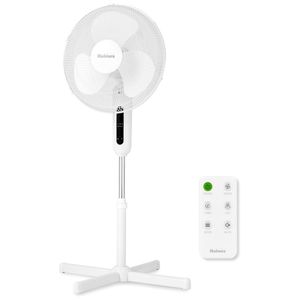 image-60d79a72643748a696ecb8506fd5d62a