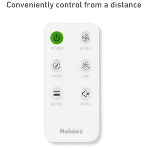 image-72a413153b5a4e7b8d939c6c32b8ff44 image-72a413153b5a4e7b8d939c6c32b8ff44