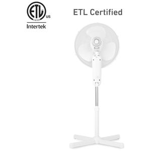 image-87dec7f68373463e8661421b12635ca1 image-87dec7f68373463e8661421b12635ca1