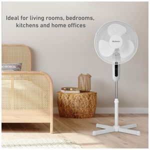 image-9b16cf6d8e254b12984c975b219d2b4a image-9b16cf6d8e254b12984c975b219d2b4a