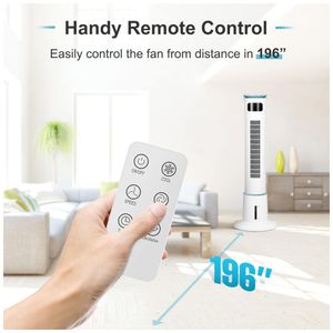 image-526971d4b1194096b8e3ee8f14abf805 image-526971d4b1194096b8e3ee8f14abf805