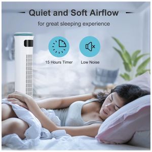 image-db439e98af444eb18fce2f366c4a01d2 image-db439e98af444eb18fce2f366c4a01d2