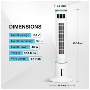 image-c71809dddec74f5aae06d85b030605c9 image-c71809dddec74f5aae06d85b030605c9