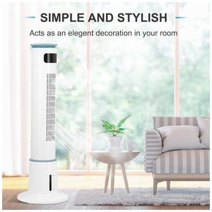 image-d40ece8d52a7459a865d12c4ccd6c4e1 image-d40ece8d52a7459a865d12c4ccd6c4e1