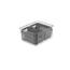 image-10390e50d4514a6696be336e368b2492