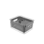 image-5a2649dfd6f64d07b8a827719e3476e9