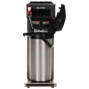 image-c28539360acb46f2bfeda76816e2b206 image-c28539360acb46f2bfeda76816e2b206