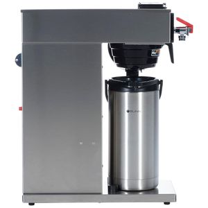 image-07aafb94afa24eae99fb302c0c8ed4dd image-07aafb94afa24eae99fb302c0c8ed4dd