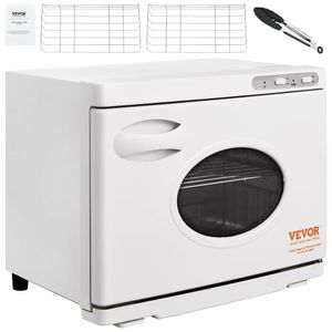 image-9e2f4fb690d048599c8148e9c0263387 image-9e2f4fb690d048599c8148e9c0263387