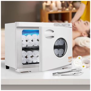 image-9cda4990dcc04295b7a8f24b585d7e71 image-9cda4990dcc04295b7a8f24b585d7e71