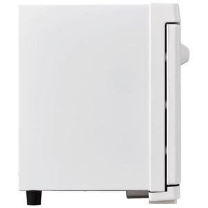 image-9ad8d49acf904a9cbec7b87124b9dd3c image-9ad8d49acf904a9cbec7b87124b9dd3c