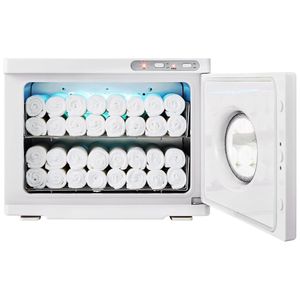 image-5a3a84a94a284668840d92cd01d8f626 image-5a3a84a94a284668840d92cd01d8f626