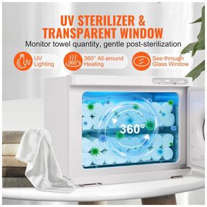 image-6932a0bf34eb4a33be3816d71c0272a6 image-6932a0bf34eb4a33be3816d71c0272a6