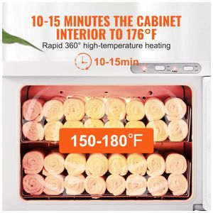 image-b45ca39897be40fb9d82309a215fde25 image-b45ca39897be40fb9d82309a215fde25