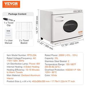 image-7a140ad0c72b4afc833e619f7fad318e image-7a140ad0c72b4afc833e619f7fad318e