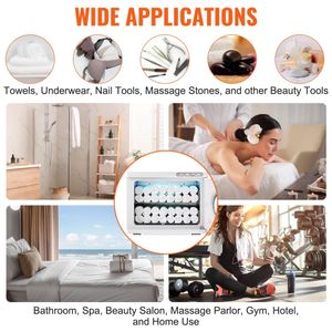 image-941beb0c84e84d98aaeb3c4e82518c99 image-941beb0c84e84d98aaeb3c4e82518c99