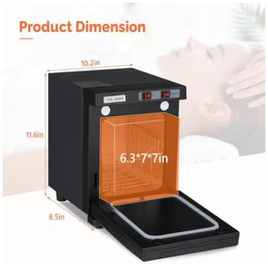 image-68046f8e58ef4058b5bc956af715b82e image-68046f8e58ef4058b5bc956af715b82e