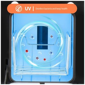 image-08c486d717d345198dabc2f43a9032e4 image-08c486d717d345198dabc2f43a9032e4