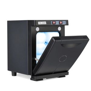 image-b6b4e2c2fce6443891b4650732d8e6c0 image-b6b4e2c2fce6443891b4650732d8e6c0