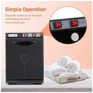 image-346b619749a04b20822460fdf253eace image-346b619749a04b20822460fdf253eace