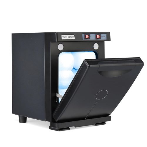 image-f75b0969139444c29ecb33949f0f73b8 image-f75b0969139444c29ecb33949f0f73b8