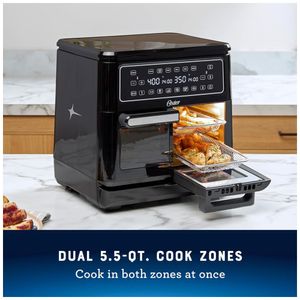 image-2104790d97dc41f2a0c5668a92c06283 image-2104790d97dc41f2a0c5668a92c06283