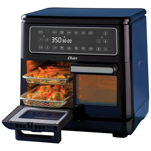 image-5d79f4cb211f46ea9a0a46cf2a1e1c45 image-5d79f4cb211f46ea9a0a46cf2a1e1c45