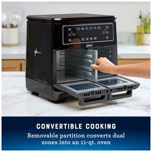 image-b1713d12839f4e65bef085cc138a009a image-b1713d12839f4e65bef085cc138a009a