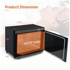 image-42fbb3ab0a074638b28c92c101407872 image-42fbb3ab0a074638b28c92c101407872