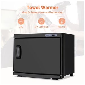 image-7a8b1cb794d34fee92376281f74f2b6b image-7a8b1cb794d34fee92376281f74f2b6b