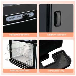 image-bd3abd5218684b9aa53b2fe491d61408 image-bd3abd5218684b9aa53b2fe491d61408