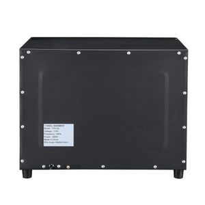 image-f25735d328f7413d94965ce947e81f67 image-f25735d328f7413d94965ce947e81f67