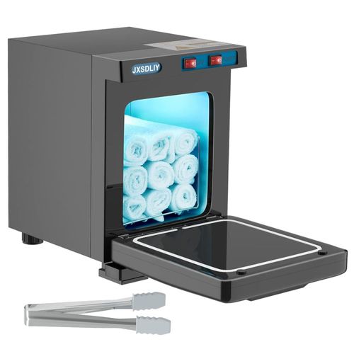 image-ad4dde648c954635bbc8403d43f484f1 image-ad4dde648c954635bbc8403d43f484f1