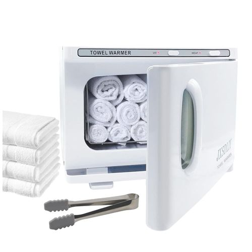 image-a8b55d46de7645d5881f78384262523e image-a8b55d46de7645d5881f78384262523e