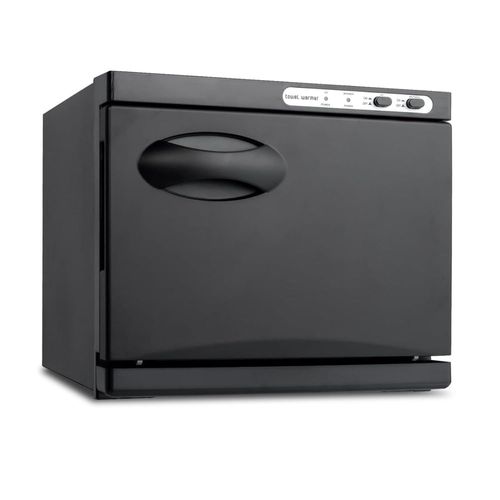 image-b97dd79247534576bd723628e5f2e3db image-b97dd79247534576bd723628e5f2e3db