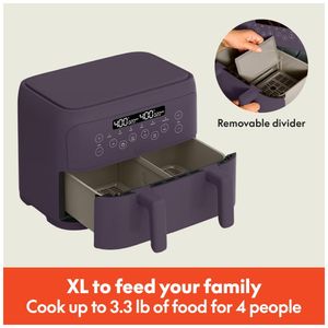 image-8d4cc5a8738f4c18bc497870454ea807 image-8d4cc5a8738f4c18bc497870454ea807