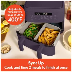 image-382f8fed295846959dd3e885adf89f62 image-382f8fed295846959dd3e885adf89f62