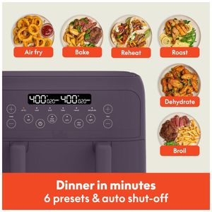 image-86fd86b1e41a4040b1b5fe4ea29e4e42 image-86fd86b1e41a4040b1b5fe4ea29e4e42